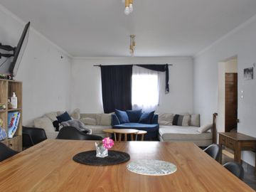 Pilar - Venta - Casa Tipo Americana