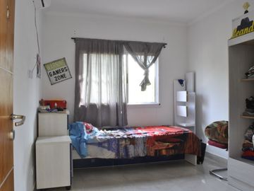 Pilar - Venta - Casa Tipo Americana