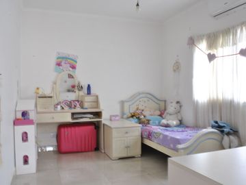 Pilar - Venta - Casa Tipo Americana