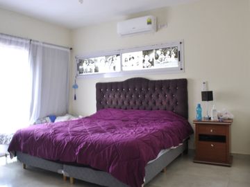 Pilar - Venta - Casa Tipo Americana