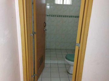 3 Br 2 T&B Treelane 3 Subd Bayan Luma Imus cavite