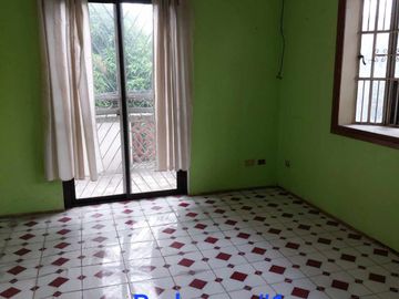 3 Br 2 T&B Treelane 3 Subd Bayan Luma Imus cavite