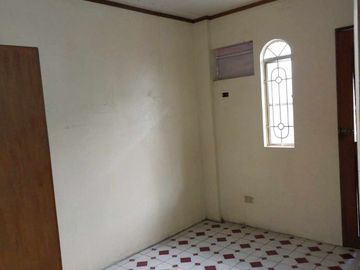 3 Br 2 T&B Treelane 3 Subd Bayan Luma Imus cavite