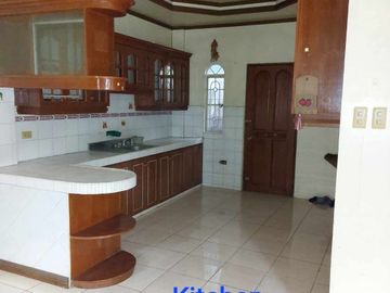 3 Br 2 T&B Treelane 3 Subd Bayan Luma Imus cavite