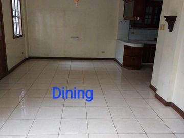 3 Br 2 T&B Treelane 3 Subd Bayan Luma Imus cavite