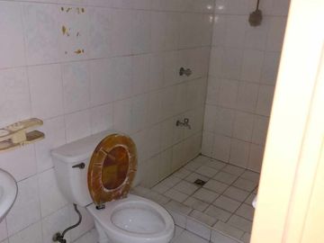3 Br 2 T&B Treelane 3 Subd Bayan Luma Imus cavite