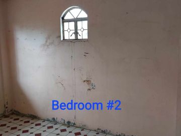 3 Br 2 T&B Treelane 3 Subd Bayan Luma Imus cavite