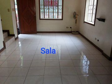 3 Br 2 T&B Treelane 3 Subd Bayan Luma Imus cavite