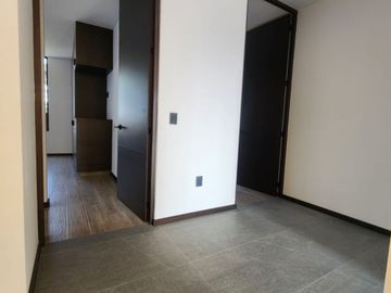 Venta excelente casa en altozano con terminados residénciales