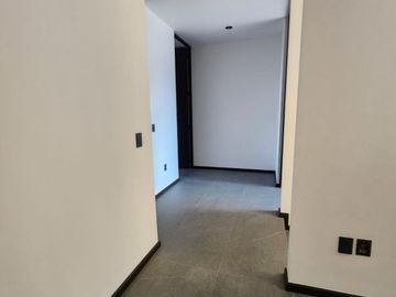 Venta excelente casa en altozano con terminados residénciales