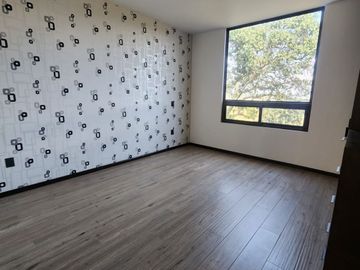 Venta excelente casa en altozano con terminados residénciales