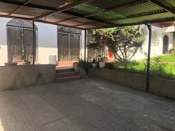 CENTAL CALLE COVADONGA – QUILPUÉ