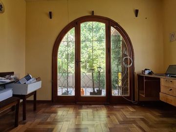 CENTAL CALLE COVADONGA – QUILPUÉ