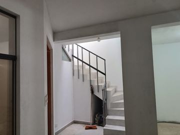 Se alquila Dpto en urb.Villaverde en Pachacamac