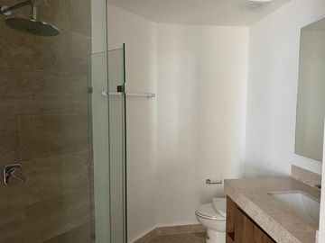 Departamento en venta con increíbles vistas al mar, ubicado en Telchac Puerto Yucatán