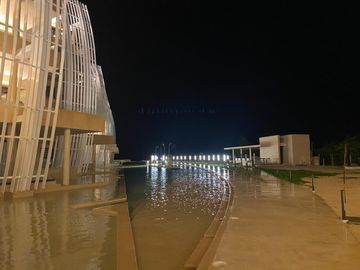 Departamento en venta con increíbles vistas al mar, ubicado en Telchac Puerto Yucatán
