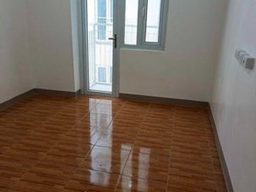 Studio Unit for Sale in Victoria Tower Timog Quezon City