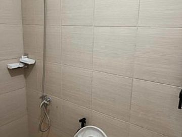 Studio Unit for Sale in Victoria Tower Timog Quezon City