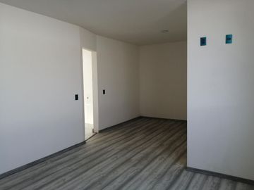 🔴CASA EN VENTA EN PACHUQUILLA🔴 💎🏡Fracc. Bosques de San Angel, Mineral de la Reforma, Hgo💎💎 (Carretera PACHUCA-TULANCINGO)