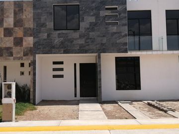 🔴CASA EN VENTA EN PACHUQUILLA🔴 💎🏡Fracc. Bosques de San Angel, Mineral de la Reforma, Hgo💎💎 (Carretera PACHUCA-TULANCINGO)
