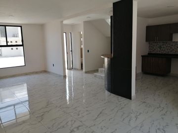 🔴CASA EN VENTA EN PACHUQUILLA🔴 💎🏡Fracc. Bosques de San Angel, Mineral de la Reforma, Hgo💎💎 (Carretera PACHUCA-TULANCINGO)