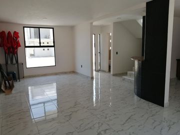 🔴CASA EN VENTA EN PACHUQUILLA🔴 💎🏡Fracc. Bosques de San Angel, Mineral de la Reforma, Hgo💎💎 (Carretera PACHUCA-TULANCINGO)