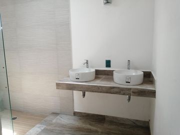 🔴CASA EN VENTA EN PACHUQUILLA🔴 💎🏡Fracc. Bosques de San Angel, Mineral de la Reforma, Hgo💎💎 (Carretera PACHUCA-TULANCINGO)