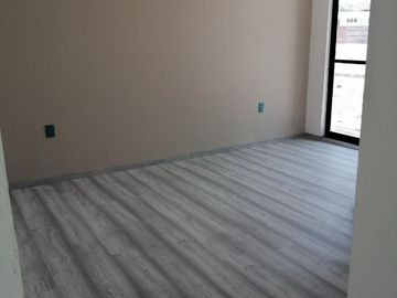 🔴CASA EN VENTA EN PACHUQUILLA🔴 💎🏡Fracc. Bosques de San Angel, Mineral de la Reforma, Hgo💎💎 (Carretera PACHUCA-TULANCINGO)