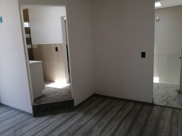 🔴CASA EN VENTA EN PACHUQUILLA🔴 💎🏡Fracc. Bosques de San Angel, Mineral de la Reforma, Hgo💎💎 (Carretera PACHUCA-TULANCINGO)