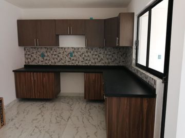 🔴CASA EN VENTA EN PACHUQUILLA🔴 💎🏡Fracc. Bosques de San Angel, Mineral de la Reforma, Hgo💎💎 (Carretera PACHUCA-TULANCINGO)