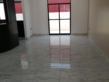 🔴CASA EN VENTA EN PACHUQUILLA🔴 💎🏡Fracc. Bosques de San Angel, Mineral de la Reforma, Hgo💎💎 (Carretera PACHUCA-TULANCINGO)