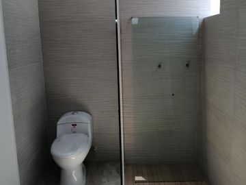 🔴CASA EN VENTA EN PACHUQUILLA🔴 💎🏡Fracc. Bosques de San Angel, Mineral de la Reforma, Hgo💎💎 (Carretera PACHUCA-TULANCINGO)