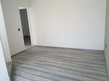 🔴CASA EN VENTA EN PACHUQUILLA🔴 💎🏡Fracc. Bosques de San Angel, Mineral de la Reforma, Hgo💎💎 (Carretera PACHUCA-TULANCINGO)