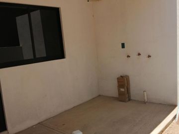 🔴CASA EN VENTA EN PACHUQUILLA🔴 💎🏡Fracc. Bosques de San Angel, Mineral de la Reforma, Hgo💎💎 (Carretera PACHUCA-TULANCINGO)