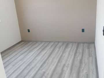 🔴CASA EN VENTA EN PACHUQUILLA🔴 💎🏡Fracc. Bosques de San Angel, Mineral de la Reforma, Hgo💎💎 (Carretera PACHUCA-TULANCINGO)