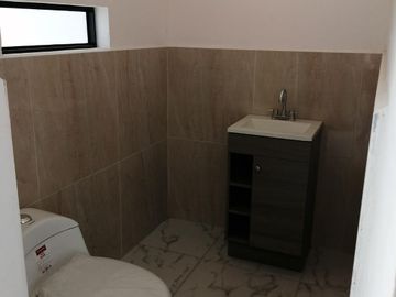 🔴CASA EN VENTA EN PACHUQUILLA🔴 💎🏡Fracc. Bosques de San Angel, Mineral de la Reforma, Hgo💎💎 (Carretera PACHUCA-TULANCINGO)
