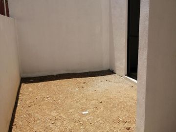 🔴CASA EN VENTA EN PACHUQUILLA🔴 💎🏡Fracc. Bosques de San Angel, Mineral de la Reforma, Hgo💎💎 (Carretera PACHUCA-TULANCINGO)