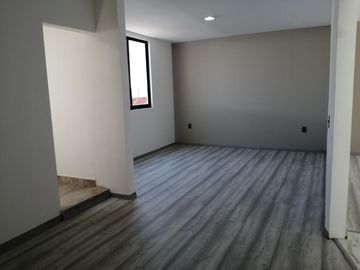 🔴CASA EN VENTA EN PACHUQUILLA🔴 💎🏡Fracc. Bosques de San Angel, Mineral de la Reforma, Hgo💎💎 (Carretera PACHUCA-TULANCINGO)