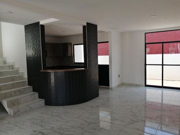 🔴CASA EN VENTA EN PACHUQUILLA🔴 💎🏡Fracc. Bosques de San Angel, Mineral de la Reforma, Hgo💎💎 (Carretera PACHUCA-TULANCINGO)