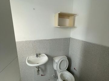 VENDO MODERNO PENTHOUSE EN CHACARILLA - SAN BORJA