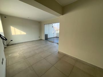 VENDO MODERNO PENTHOUSE EN CHACARILLA - SAN BORJA