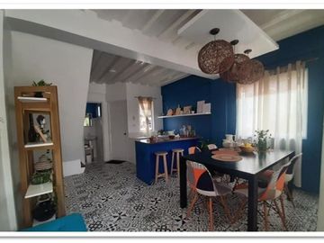 The 3-Storey Townhomes with Parking for Sale in Istana Villas