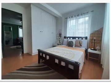 The 3-Storey Townhomes with Parking for Sale in Istana Villas