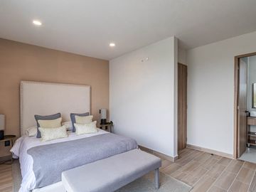 casa en venta en xochitepec con amberca y canchas de tenis padel, fut 7