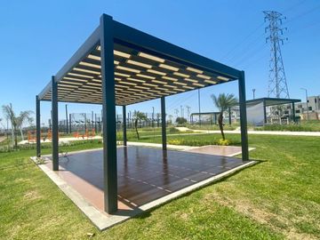 casa en venta en xochitepec con amberca y canchas de tenis padel, fut 7