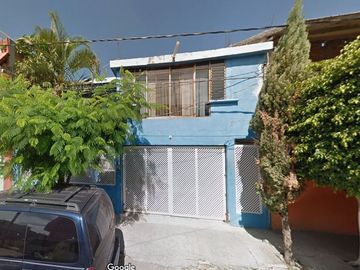 Casa en Venta  -   Salamanca, Guanajuato-EO/ CLV/.