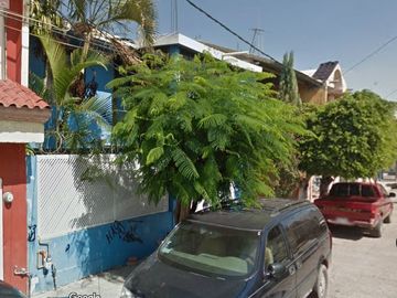 Casa en Venta  -   Salamanca, Guanajuato-EO/ CLV/.