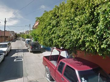 Casa en Venta  -   Salamanca, Guanajuato-EO/ CLV/.