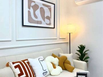 ขาย ไอคอนโด สุขุมวิท 105 (I Condo Sukhumvit 105 ) ใกล้รถไฟฟ้าสายสีเหลือง สถานีศรีลาซาล รหัส C8088
