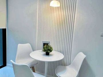 ขาย ไอคอนโด สุขุมวิท 105 (I Condo Sukhumvit 105 ) ใกล้รถไฟฟ้าสายสีเหลือง สถานีศรีลาซาล รหัส C8088